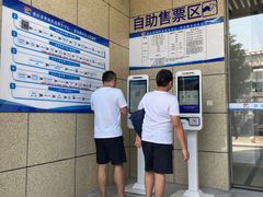 -重庆市奥林匹克体育中心-游泳跳水馆