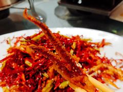 -金掌勺·锅包肉(广渠门店)