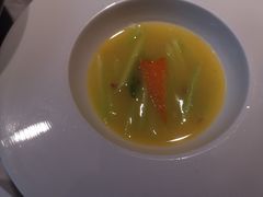 -宴昆山·私房菜(春晖店)