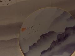 -耳域躺式采耳馆SPA馆(王家湾店)