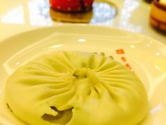 -留芳·文旅古月楼(老街店)