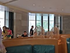 -味餐厅·海鲜·火锅·自助餐