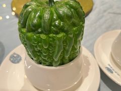 -邑家人·山水四合院