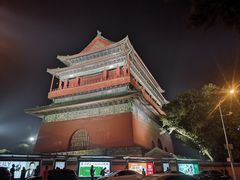 -火燒雲傣家菜(鼓楼店)