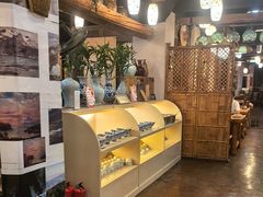 -五斗火锅(和平路店)