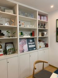 -丹漪·DANYI 美肤中心