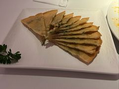 -漾亚·雍雅合鲜(桐梓林店)