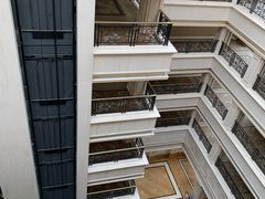 -青岛海泉湾皇冠假日度假酒店