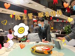 -正兴蜀园(科技园区店)