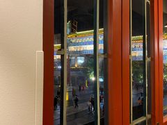 -星巴克臻选(北京前门大街店)