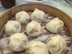 -食惠里小笼包面馆(越秀店)