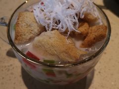 -缅丽·缅甸小吃(版纳店)