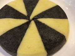 -火龙堂·风味民间菜(文一路店)