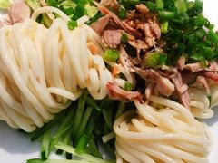 -玉玲珑(陆家嘴店)