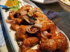 -蝴蝶汇音乐酒馆(罗湖店)