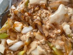 -天鹅到家·保姆月嫂育儿嫂(总店)