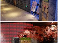 -东吴水韵(吴中店)