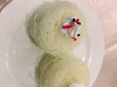 -北京全聚德(天安门店)