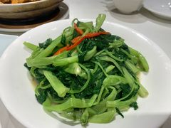 -東海海鲜酒家(中信广场店)
