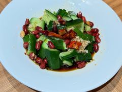 -拙味兄弟·活龙虾·旗舰店(环城西路店)