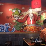 今晚宵夜我请客，快把点评笔记写起来