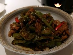 -眉州东坡(春秀路店)