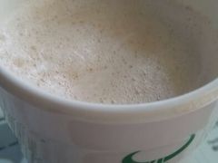 android_upload_pic-佳客来(中华路店)