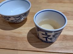 -田园印象·成都土菜院子(华阳店)