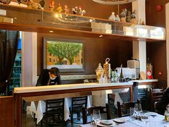-ALBERGUE 1601 婆仔屋葡国餐厅