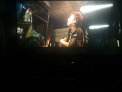 -国文影城(上海闸北店)