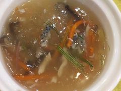 -荔城生鲜盛宴(番禺旗舰店)