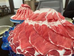 -美宁肥牛(旗舰店)