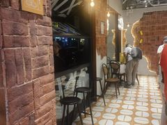 -辛一·铜锣烧(鸿寿坊店)