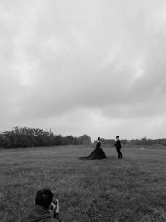 -帆拉斐婚纱摄影(春熙店)