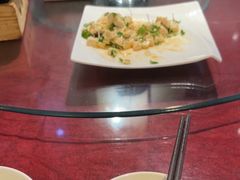 -天厨妙香素食餐厅(清华店)