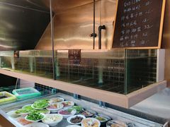 -毛哥小馆子(百井坊巷店)