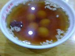 -西工饭庄快餐厅(西工小街店)