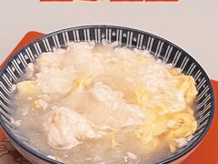 -盒马鲜生(189购物中心店)