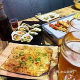 发现宝藏美食店，可以N刷的那种哦！！！