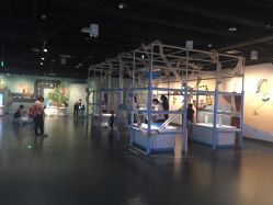 -北京科学中心儿童乐园