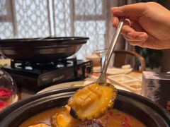 -欧记·龙城港(欣都店)