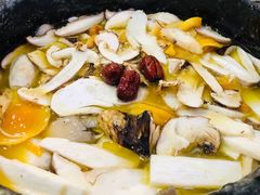 -南渝食府.石锅鸡(尚城花园店)