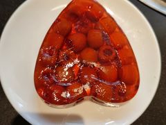 -崔记生活·铁锅炖鱼粘卷子(总店)