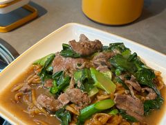 -潮发潮汕牛肉店(软件基地店)