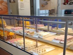 -祥禾饽饽铺·中式糕点(北京来福士店)