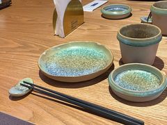 -六花亭居酒屋(永庆坊店)