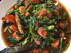 -生态苑农庄(十里画廊遇龙河店)