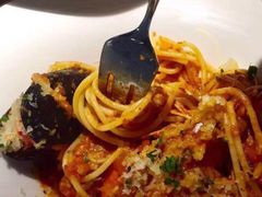 -Primo·丽莫意大利窑烤披萨