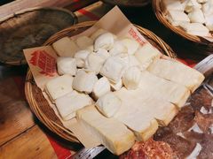 -塘屋烧烤·云南火塘烧烤品牌(春城慧谷旗舰店)