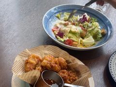 -西堤牛排(番禺天河城店)